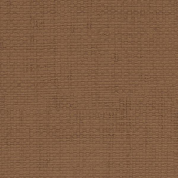 Winfield Thybony MURA DOE Wallpaper