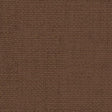 Winfield Thybony MURA CHESTNUT Wallpaper