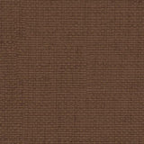 Winfield Thybony MURA CHESTNUT Wallpaper