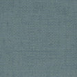 Winfield Thybony MURA SPRINGS Wallpaper