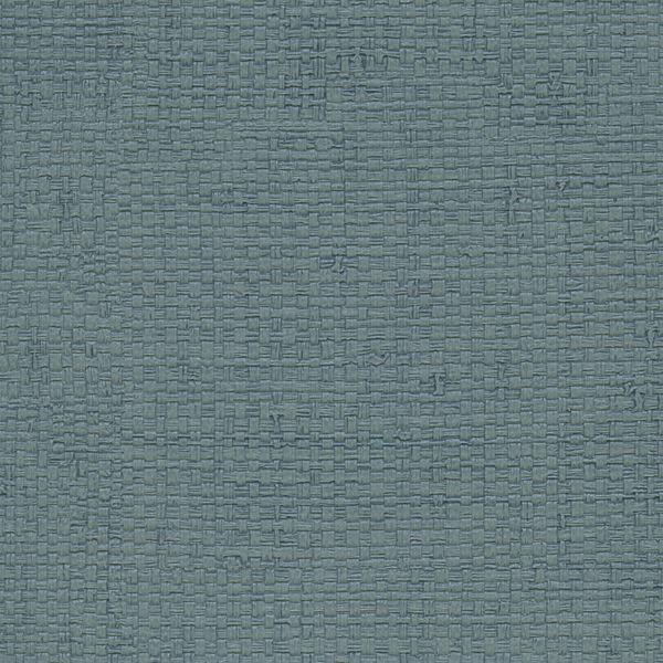 Winfield Thybony MURA SPRINGS Wallpaper