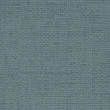 Winfield Thybony MURA SPRINGS Wallpaper