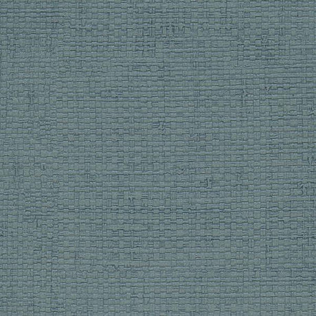 Winfield Thybony MURA SPRINGS Wallpaper