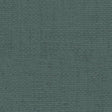 Winfield Thybony MURA COASTAL Wallpaper