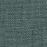 Winfield Thybony MURA COASTAL Wallpaper