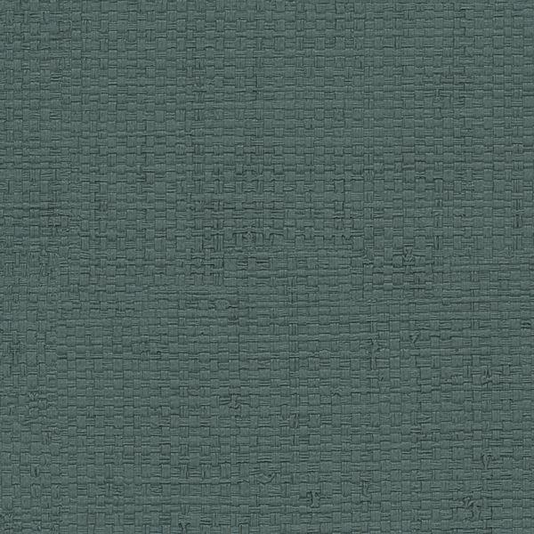 Winfield Thybony MURA COASTAL Wallpaper