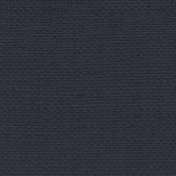 Winfield Thybony MURA UNDERTOW Wallpaper