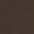 Winfield Thybony MURA TIMBER Wallpaper