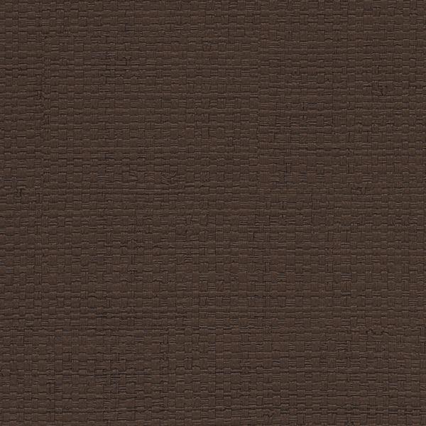 Winfield Thybony MURA TIMBER Wallpaper