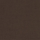 Winfield Thybony MURA TIMBER Wallpaper