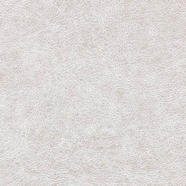 Winfield Thybony ENDURING LUXE Wallpaper