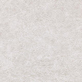 Winfield Thybony ENDURING LUXE Wallpaper