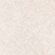 Winfield Thybony ENDURING DESERT Wallpaper