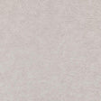 Winfield Thybony ENDURING GRAIN Wallpaper