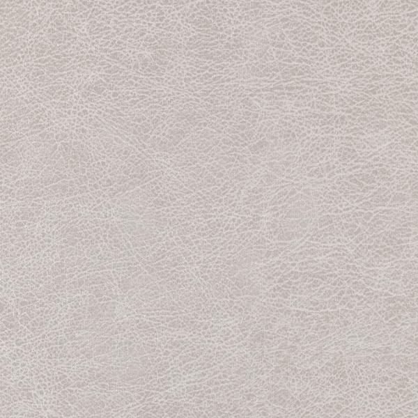 Winfield Thybony ENDURING GRAIN Wallpaper