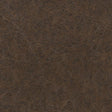 Winfield Thybony ENDURING CHESTNUT Wallpaper