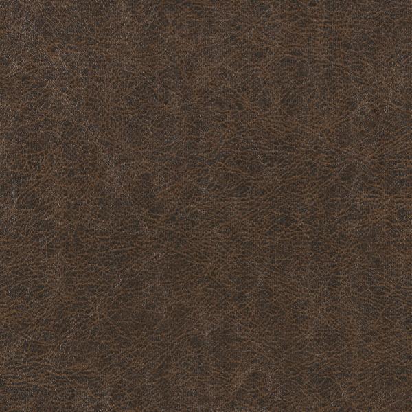 Winfield Thybony ENDURING CHESTNUT Wallpaper
