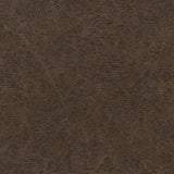 Winfield Thybony ENDURING CHESTNUT Wallpaper