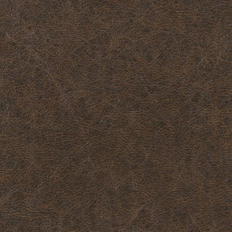 Winfield Thybony ENDURING CHESTNUT Wallpaper