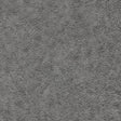 Winfield Thybony ENDURING CHARCOAL Wallpaper