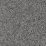 Winfield Thybony ENDURING CHARCOAL Wallpaper