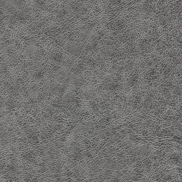 Winfield Thybony ENDURING CHARCOAL Wallpaper