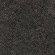 Winfield Thybony ENDURING ROCKER Wallpaper