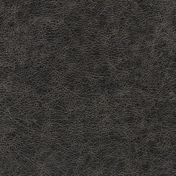 Winfield Thybony ENDURING ROCKER Wallpaper