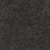 Winfield Thybony ENDURING ROCKER Wallpaper