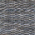 Winfield Thybony PANAMA CHARCOAL Wallpaper
