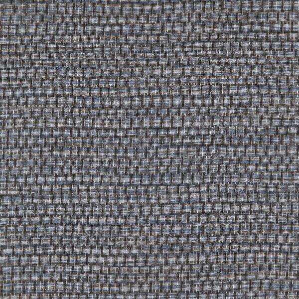 Winfield Thybony PANAMA CHARCOAL Wallpaper