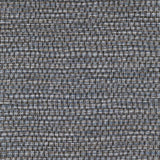 Winfield Thybony PANAMA CHARCOAL Wallpaper