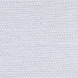 Winfield Thybony PANAMA GAUZE Wallpaper