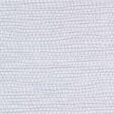 Winfield Thybony PANAMA GAUZE Wallpaper