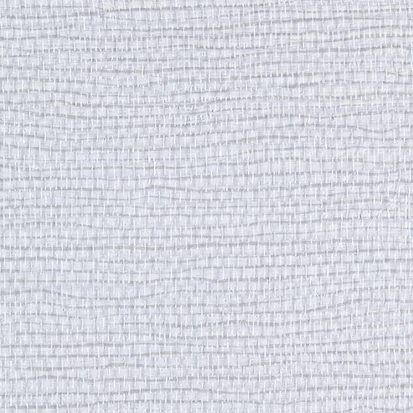 Winfield Thybony PANAMA GAUZE Wallpaper