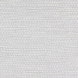 Winfield Thybony PANAMA COTTON Wallpaper