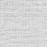 Winfield Thybony PANAMA COTTON Wallpaper