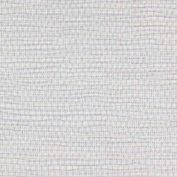 Winfield Thybony PANAMA COTTON Wallpaper