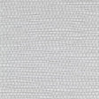 Winfield Thybony PANAMA SILVERBELL Wallpaper