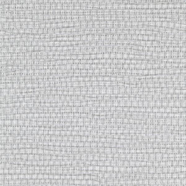 Winfield Thybony PANAMA SILVERBELL Wallpaper