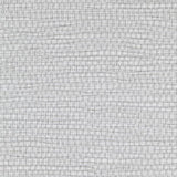 Winfield Thybony PANAMA SILVERBELL Wallpaper