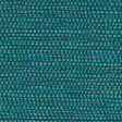 Winfield Thybony PANAMA AQUATIC Wallpaper