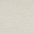 Winfield Thybony PANAMA SEERSUCKER Wallpaper