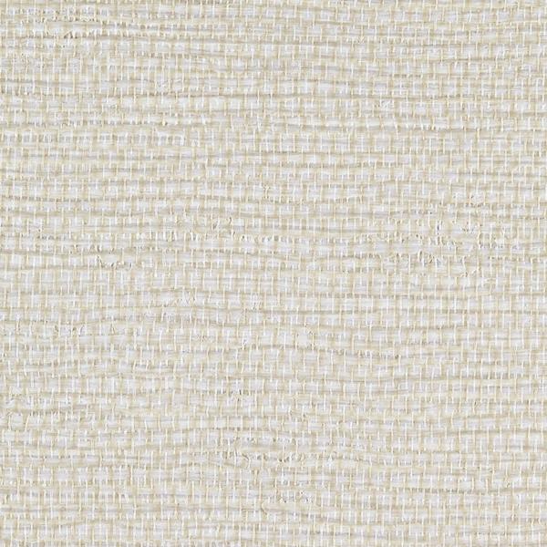 Winfield Thybony PANAMA SEERSUCKER Wallpaper