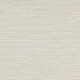 Winfield Thybony PANAMA SEERSUCKER Wallpaper