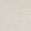 Winfield Thybony PANAMA SEERSUCKER Wallpaper