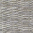 Winfield Thybony PANAMA ASH Wallpaper