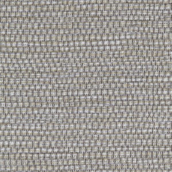 Winfield Thybony PANAMA ASH Wallpaper