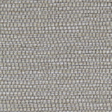 Winfield Thybony PANAMA ASH Wallpaper