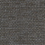 Winfield Thybony PANAMA NIGHTWATCH Wallpaper